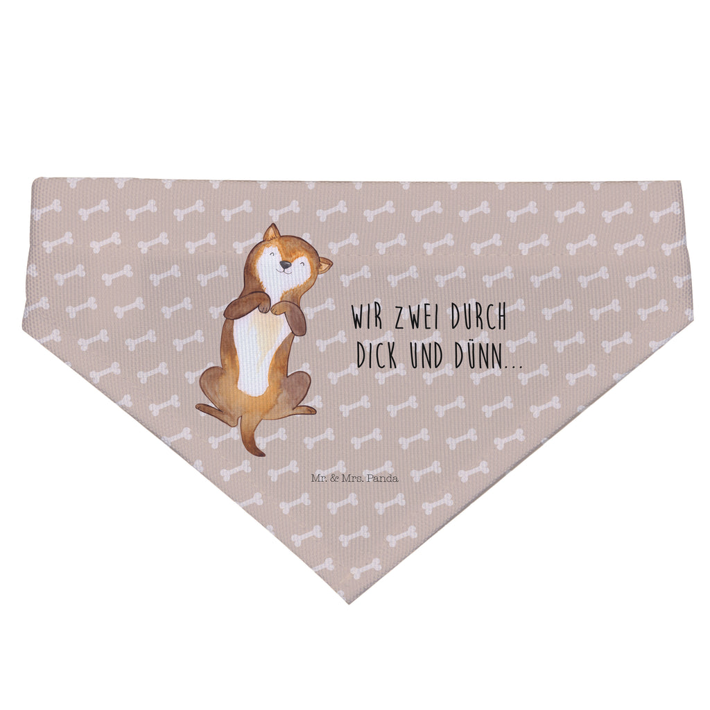 Hundehalstuch L Hund Bauchkraulen Hundehalstuch, Halstuch, Hunde, Tuch, groß, große Hunde, Hund, Hundemotiv, Haustier, Hunderasse, Tierliebhaber, Hundebesitzer, Sprüche, Hundeliebe, Hundewelpe, Bauchkraulen