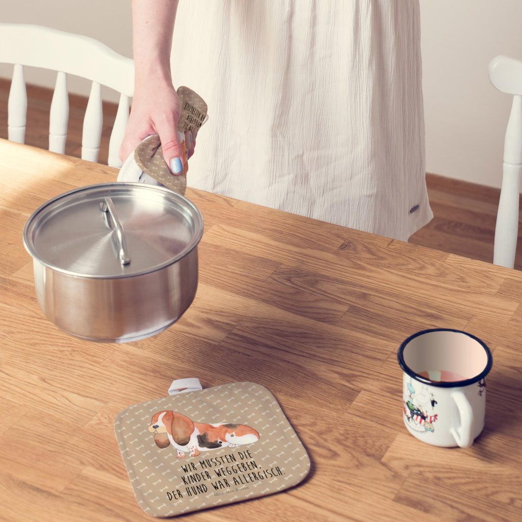 1bb0173c685db8f284ace9de57358276