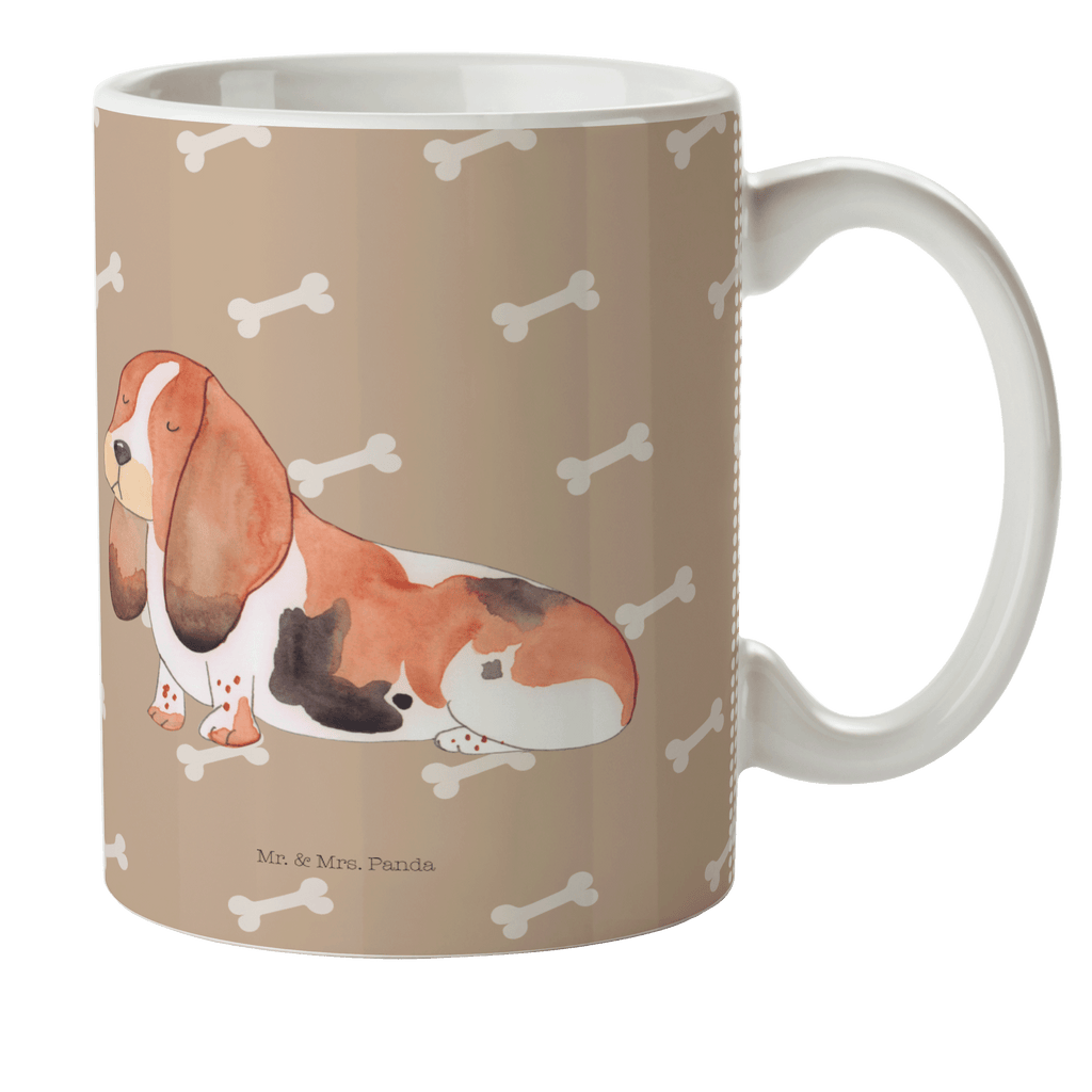 Kindertasse Hund Basset Hound Kunststoff Tasse, Kindergarten, Tasse, Trinkbecher, Camping Becher, Kaffeetasse, Kunststoffbecher, Kindergartenbecher, Outdoorgeschirr, Kunststoffgeschirr, Reisebecher, Reisetasse, Kinderbecher, Hund, Hundemotiv, Haustier, Hunderasse, Tierliebhaber, Hundebesitzer, Sprüche, Basset Hound, Basset, Hundeliebe, kinderlos