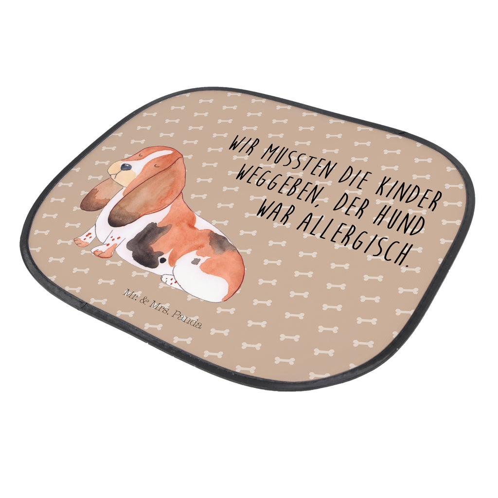 Auto Sonnenschutz Hund Basset Hound Auto Sonnenschutz, Sonnenschutz Baby, Sonnenschutz Kinder, Sonne, Sonnenblende, Sonnenschutzfolie, Sonne Auto, Hund, Hundemotiv, Haustier, Hunderasse, Tierliebhaber, Hundebesitzer, Sprüche, Basset Hound, Basset, Hundeliebe, kinderlos
