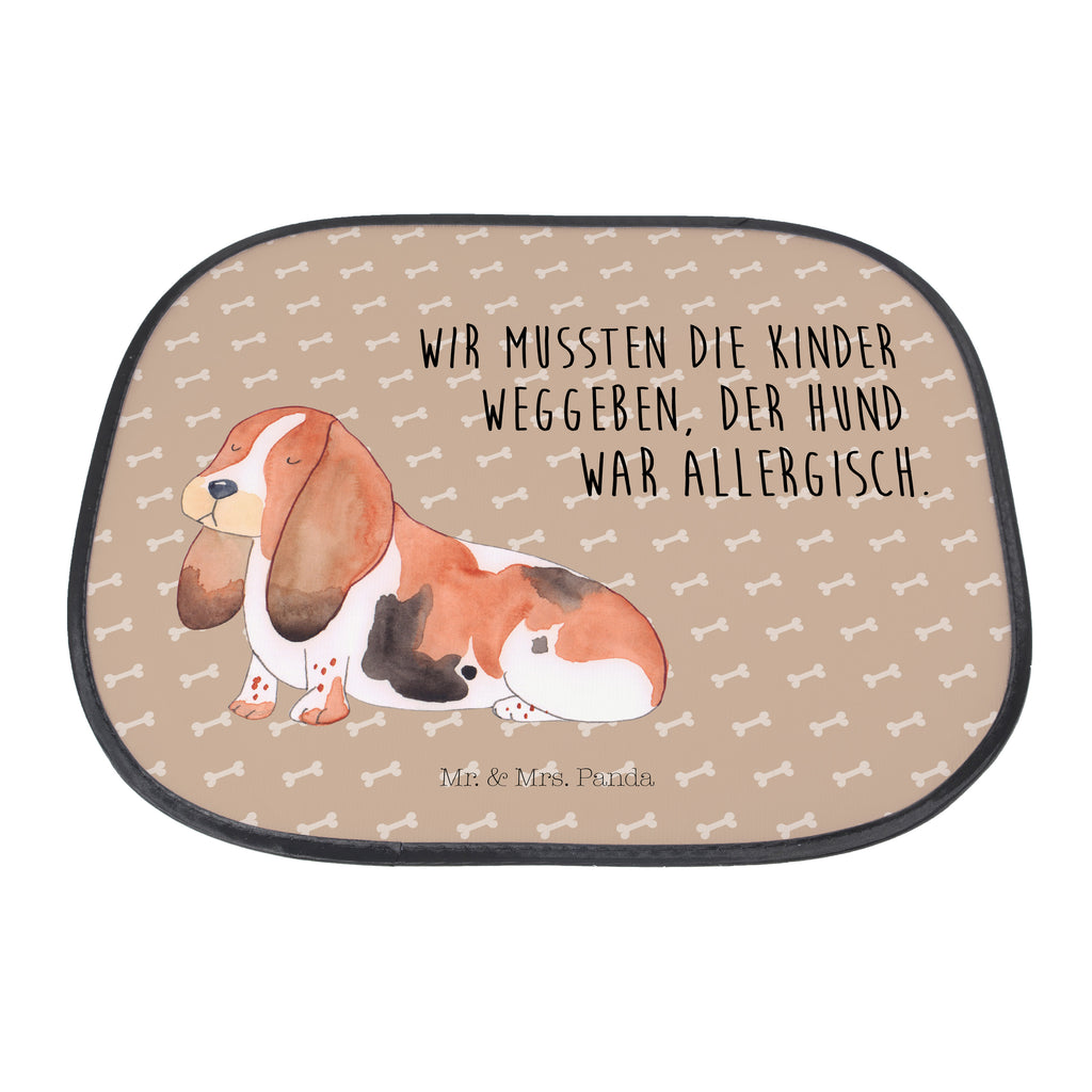 Auto Sonnenschutz Hund Basset Hound Auto Sonnenschutz, Sonnenschutz Baby, Sonnenschutz Kinder, Sonne, Sonnenblende, Sonnenschutzfolie, Sonne Auto, Hund, Hundemotiv, Haustier, Hunderasse, Tierliebhaber, Hundebesitzer, Sprüche, Basset Hound, Basset, Hundeliebe, kinderlos