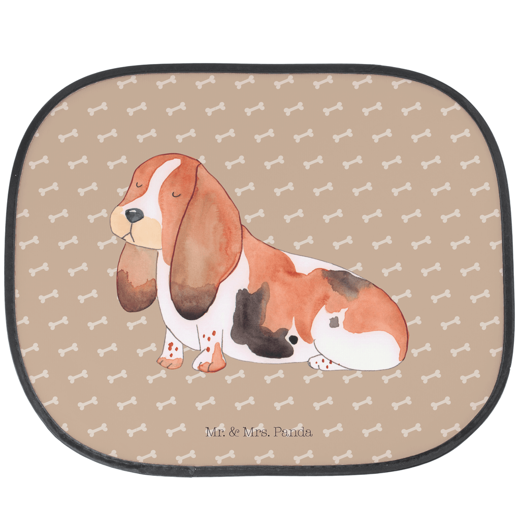 Auto Sonnenschutz Hund Basset Hound Auto Sonnenschutz, Sonnenschutz Baby, Sonnenschutz Kinder, Sonne, Sonnenblende, Sonnenschutzfolie, Sonne Auto, Hund, Hundemotiv, Haustier, Hunderasse, Tierliebhaber, Hundebesitzer, Sprüche, Basset Hound, Basset, Hundeliebe, kinderlos