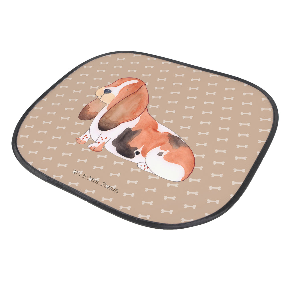 Auto Sonnenschutz Hund Basset Hound Auto Sonnenschutz, Sonnenschutz Baby, Sonnenschutz Kinder, Sonne, Sonnenblende, Sonnenschutzfolie, Sonne Auto, Hund, Hundemotiv, Haustier, Hunderasse, Tierliebhaber, Hundebesitzer, Sprüche, Basset Hound, Basset, Hundeliebe, kinderlos