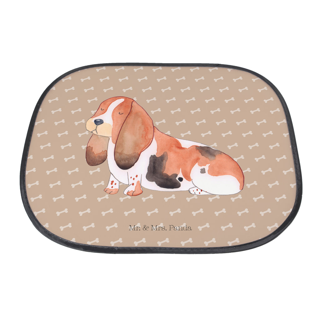Auto Sonnenschutz Hund Basset Hound Auto Sonnenschutz, Sonnenschutz Baby, Sonnenschutz Kinder, Sonne, Sonnenblende, Sonnenschutzfolie, Sonne Auto, Hund, Hundemotiv, Haustier, Hunderasse, Tierliebhaber, Hundebesitzer, Sprüche, Basset Hound, Basset, Hundeliebe, kinderlos
