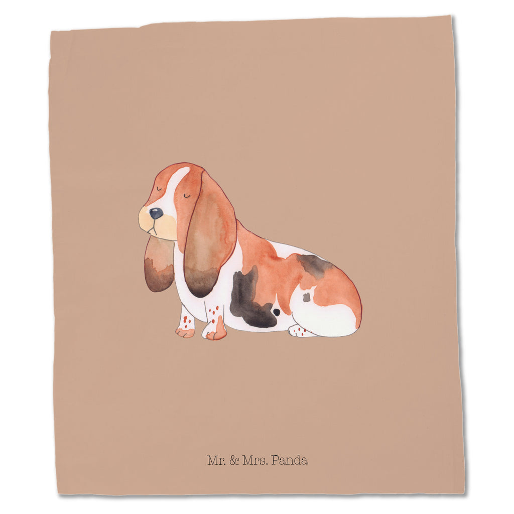 Tragetasche Hund Basset Hound Beuteltasche, Beutel, Einkaufstasche, Jutebeutel, Stoffbeutel, Hund, Hundemotiv, Haustier, Hunderasse, Tierliebhaber, Hundebesitzer, Sprüche, Basset Hound, Basset, Hundeliebe, kinderlos
