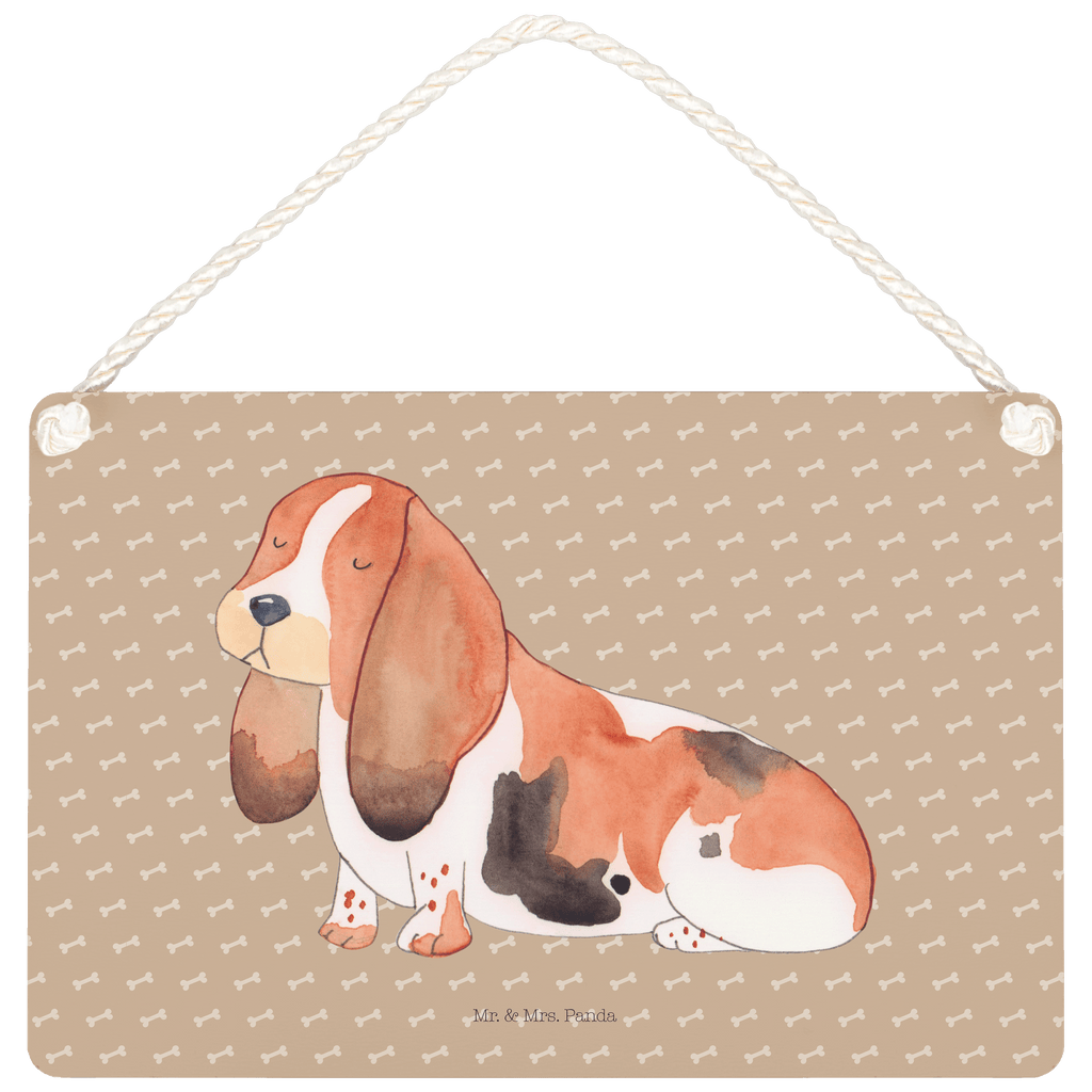 Deko Schild Hund Basset Hound Dekoschild, Deko Schild, Schild, Tür Schild, Türschild, Holzschild, Wandschild, Wanddeko, Hund, Hundemotiv, Haustier, Hunderasse, Tierliebhaber, Hundebesitzer, Sprüche, Basset Hound, Basset, Hundeliebe, kinderlos