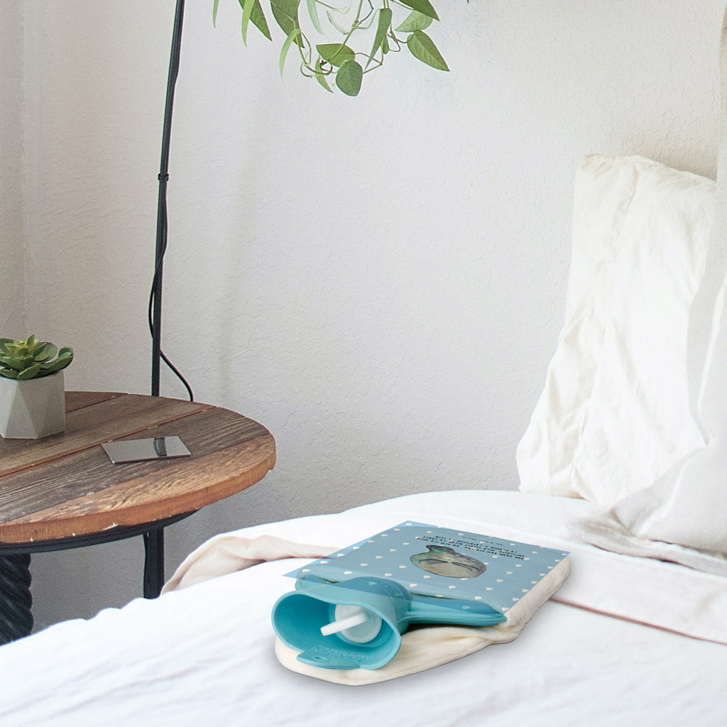 2b8be03eddfc46bf694cce17cb35d809