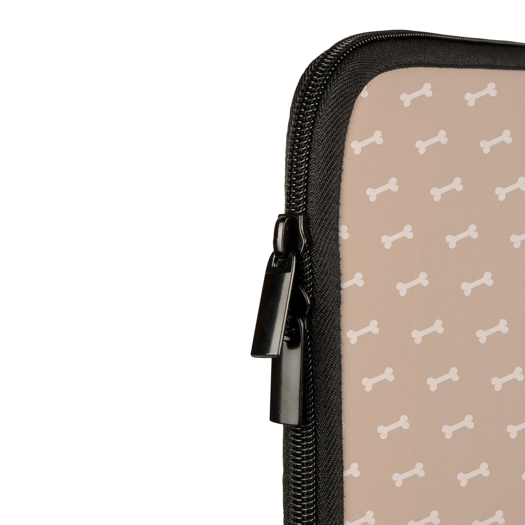 27 x 36 Notebook Tasche  Hund Kleeblatt Notebook Tasche, Laptop, Computertasche, Tasche, Damen, Schutzhülle, Hund, Hundemotiv, Haustier, Hunderasse, Tierliebhaber, Hundebesitzer, Sprüche, Kleeblatt, Glück, Tagträume, Motivation, Neuanfang, Geschenk, Glücksbringer, Selbstliebe, Achtsamkeit