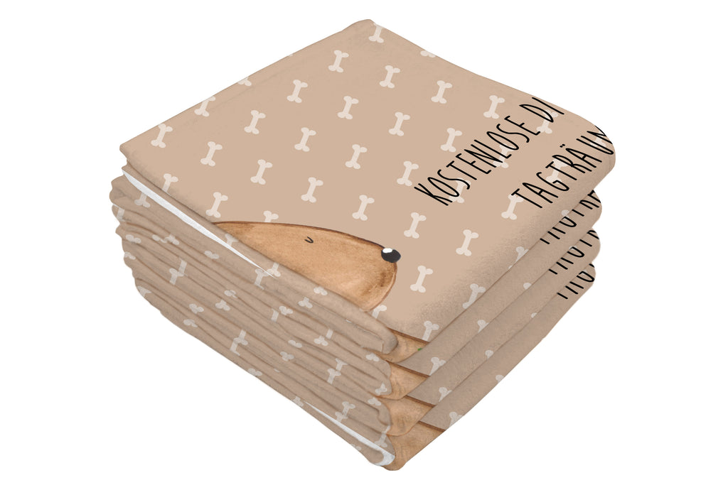 Gäste Handtuch Hund Kleeblatt Gästetuch, Reisehandtuch, Sport Handtuch, Frottier, Kinder Handtuch, Hund, Hundemotiv, Haustier, Hunderasse, Tierliebhaber, Hundebesitzer, Sprüche, Kleeblatt, Glück, Tagträume, Motivation, Neuanfang, Geschenk, Glücksbringer, Selbstliebe, Achtsamkeit