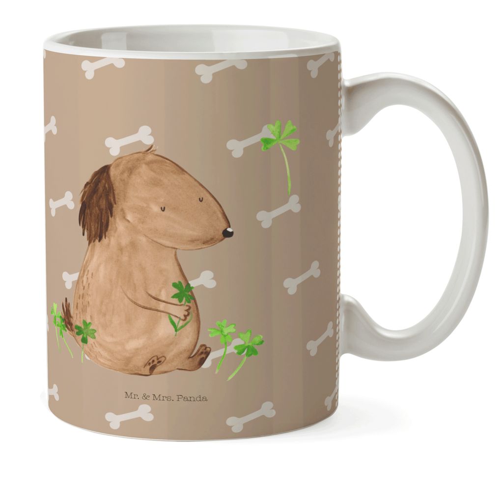 Kindertasse Hund Kleeblatt Kunststoff Tasse, Kindergarten, Tasse, Trinkbecher, Camping Becher, Kaffeetasse, Kunststoffbecher, Kindergartenbecher, Outdoorgeschirr, Kunststoffgeschirr, Reisebecher, Reisetasse, Kinderbecher, Hund, Hundemotiv, Haustier, Hunderasse, Tierliebhaber, Hundebesitzer, Sprüche, Kleeblatt, Glück, Tagträume, Motivation, Neuanfang, Geschenk, Glücksbringer, Selbstliebe, Achtsamkeit