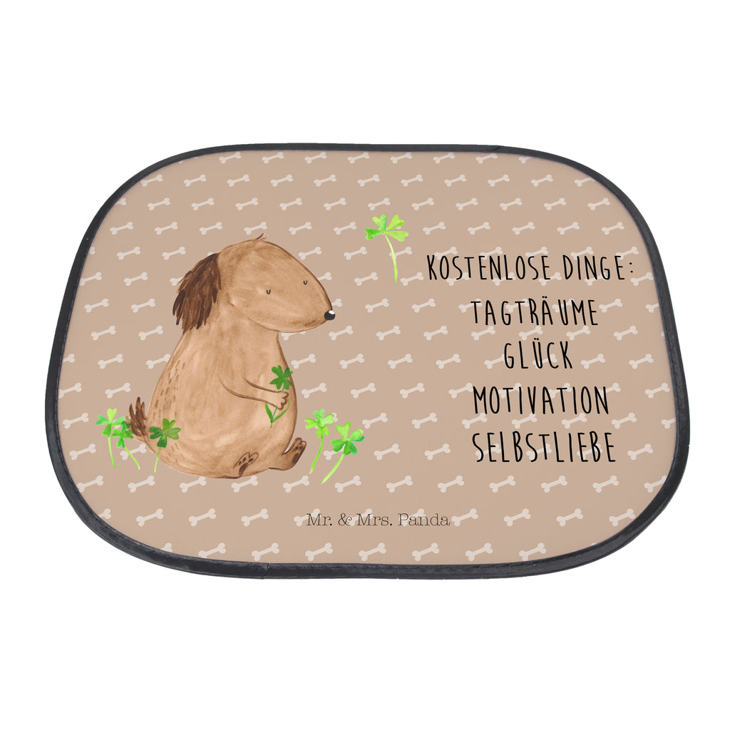 Auto Sonnenschutz Hund Kleeblatt Auto Sonnenschutz, Sonnenschutz Baby, Sonnenschutz Kinder, Sonne, Sonnenblende, Sonnenschutzfolie, Sonne Auto, Hund, Hundemotiv, Haustier, Hunderasse, Tierliebhaber, Hundebesitzer, Sprüche, Kleeblatt, Glück, Tagträume, Motivation, Neuanfang, Geschenk, Glücksbringer, Selbstliebe, Achtsamkeit