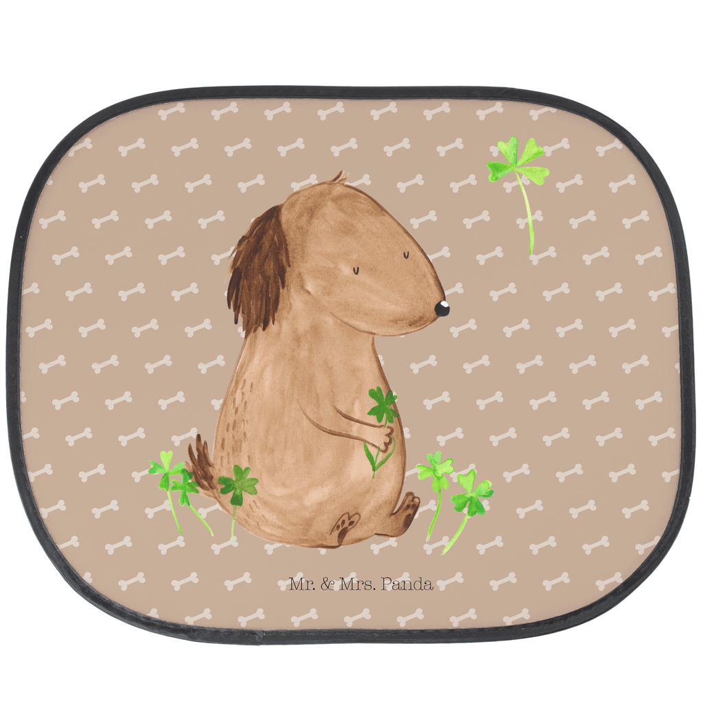 Auto Sonnenschutz Hund Kleeblatt Auto Sonnenschutz, Sonnenschutz Baby, Sonnenschutz Kinder, Sonne, Sonnenblende, Sonnenschutzfolie, Sonne Auto, Hund, Hundemotiv, Haustier, Hunderasse, Tierliebhaber, Hundebesitzer, Sprüche, Kleeblatt, Glück, Tagträume, Motivation, Neuanfang, Geschenk, Glücksbringer, Selbstliebe, Achtsamkeit