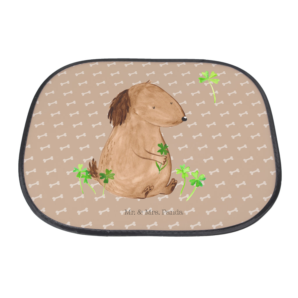 Auto Sonnenschutz Hund Kleeblatt Auto Sonnenschutz, Sonnenschutz Baby, Sonnenschutz Kinder, Sonne, Sonnenblende, Sonnenschutzfolie, Sonne Auto, Hund, Hundemotiv, Haustier, Hunderasse, Tierliebhaber, Hundebesitzer, Sprüche, Kleeblatt, Glück, Tagträume, Motivation, Neuanfang, Geschenk, Glücksbringer, Selbstliebe, Achtsamkeit