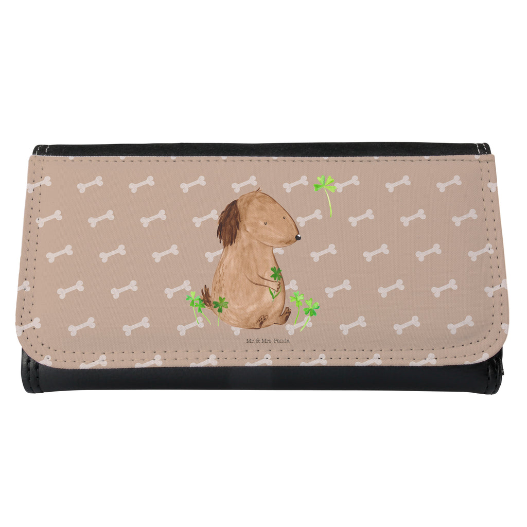 Damen Portemonnaie Hund Kleeblatt Portemonnaie, Portemonee, Geldbörse, Damen, Groß, XXL, Geldbeutel, Portemonnaies, Hund, Hundemotiv, Haustier, Hunderasse, Tierliebhaber, Hundebesitzer, Sprüche, Kleeblatt, Glück, Tagträume, Motivation, Neuanfang, Geschenk, Glücksbringer, Selbstliebe, Achtsamkeit