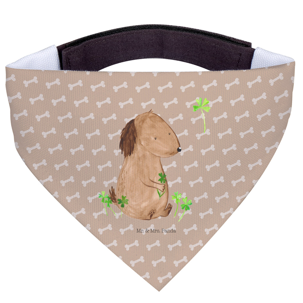 Hundehalstuch L Hund Kleeblatt Hundehalstuch, Halstuch, Hunde, Tuch, groß, große Hunde, Hund, Hundemotiv, Haustier, Hunderasse, Tierliebhaber, Hundebesitzer, Sprüche, Kleeblatt, Glück, Tagträume, Motivation, Neuanfang, Geschenk, Glücksbringer, Selbstliebe, Achtsamkeit