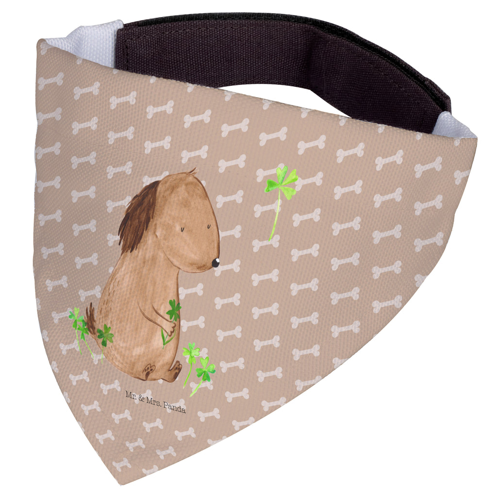 Hundehalstuch L Hund Kleeblatt Hundehalstuch, Halstuch, Hunde, Tuch, groß, große Hunde, Hund, Hundemotiv, Haustier, Hunderasse, Tierliebhaber, Hundebesitzer, Sprüche, Kleeblatt, Glück, Tagträume, Motivation, Neuanfang, Geschenk, Glücksbringer, Selbstliebe, Achtsamkeit