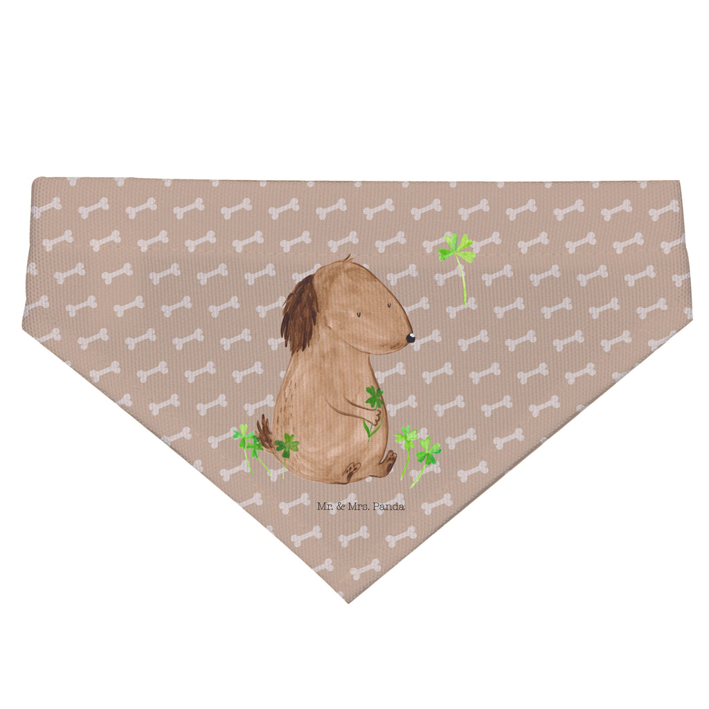 Hundehalstuch L Hund Kleeblatt Hundehalstuch, Halstuch, Hunde, Tuch, groß, große Hunde, Hund, Hundemotiv, Haustier, Hunderasse, Tierliebhaber, Hundebesitzer, Sprüche, Kleeblatt, Glück, Tagträume, Motivation, Neuanfang, Geschenk, Glücksbringer, Selbstliebe, Achtsamkeit