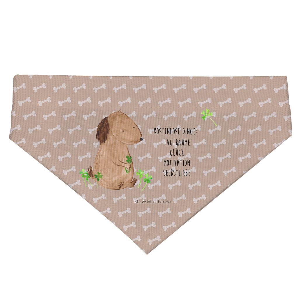 Hundehalstuch L Hund Kleeblatt Hundehalstuch, Halstuch, Hunde, Tuch, groß, große Hunde, Hund, Hundemotiv, Haustier, Hunderasse, Tierliebhaber, Hundebesitzer, Sprüche, Kleeblatt, Glück, Tagträume, Motivation, Neuanfang, Geschenk, Glücksbringer, Selbstliebe, Achtsamkeit