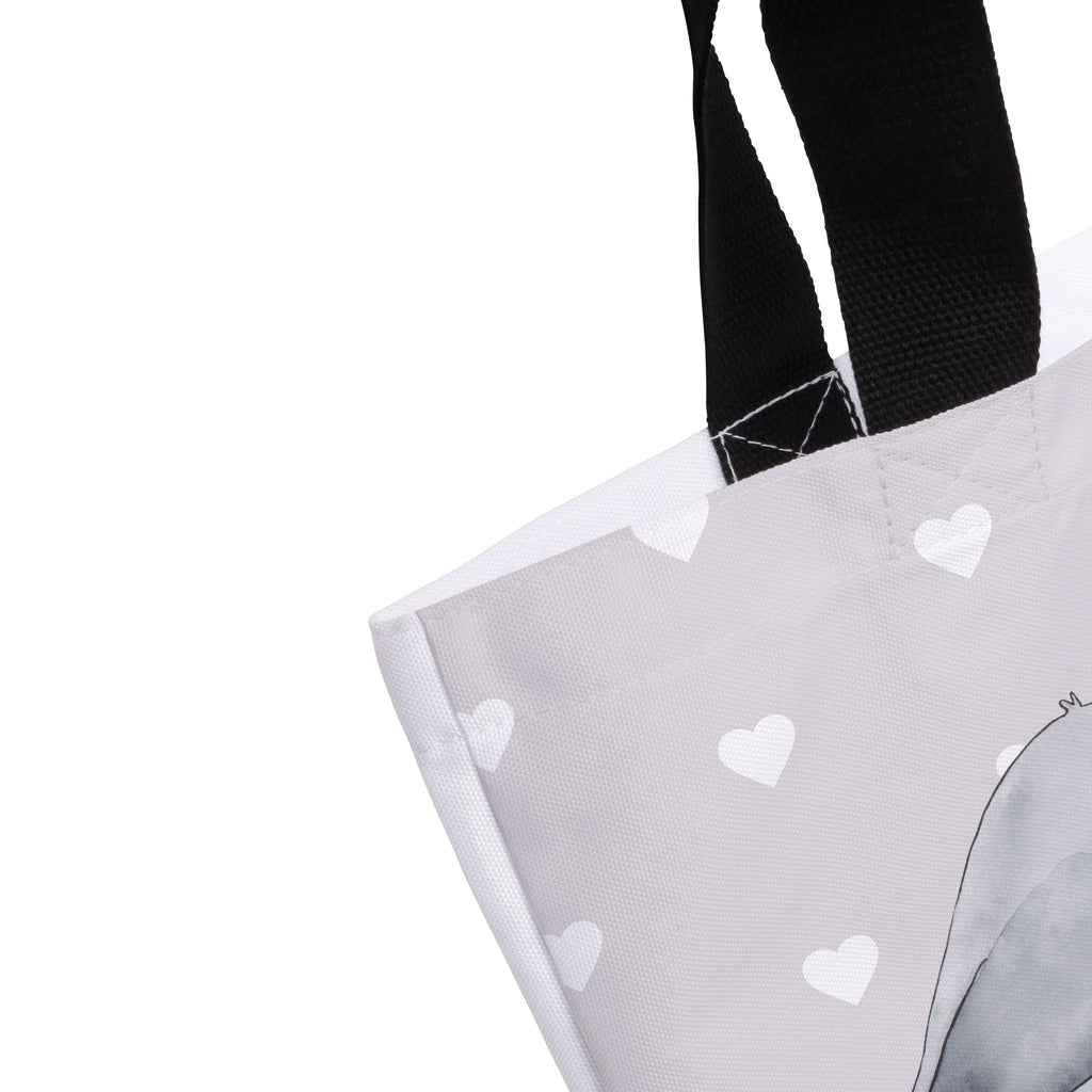 Shopper Turteltauben Liebe Beutel, Einkaufstasche, Tasche, Strandtasche, Einkaufsbeutel, Shopper, Schultasche, Freizeittasche, Tragebeutel, Schulbeutel, Alltagstasche, Liebe, Partner, Freund, Freundin, Ehemann, Ehefrau, Heiraten, Verlobung, Heiratsantrag, Liebesgeschenk, Jahrestag, Hocheitstag, Turteltauben, Turteltäubchen, Tauben, Verliebt, Verlobt, Verheiratet, Geschenk Freundin, Geschenk Freund, Liebesbeweis, Hochzeitstag, Geschenk Hochzeit