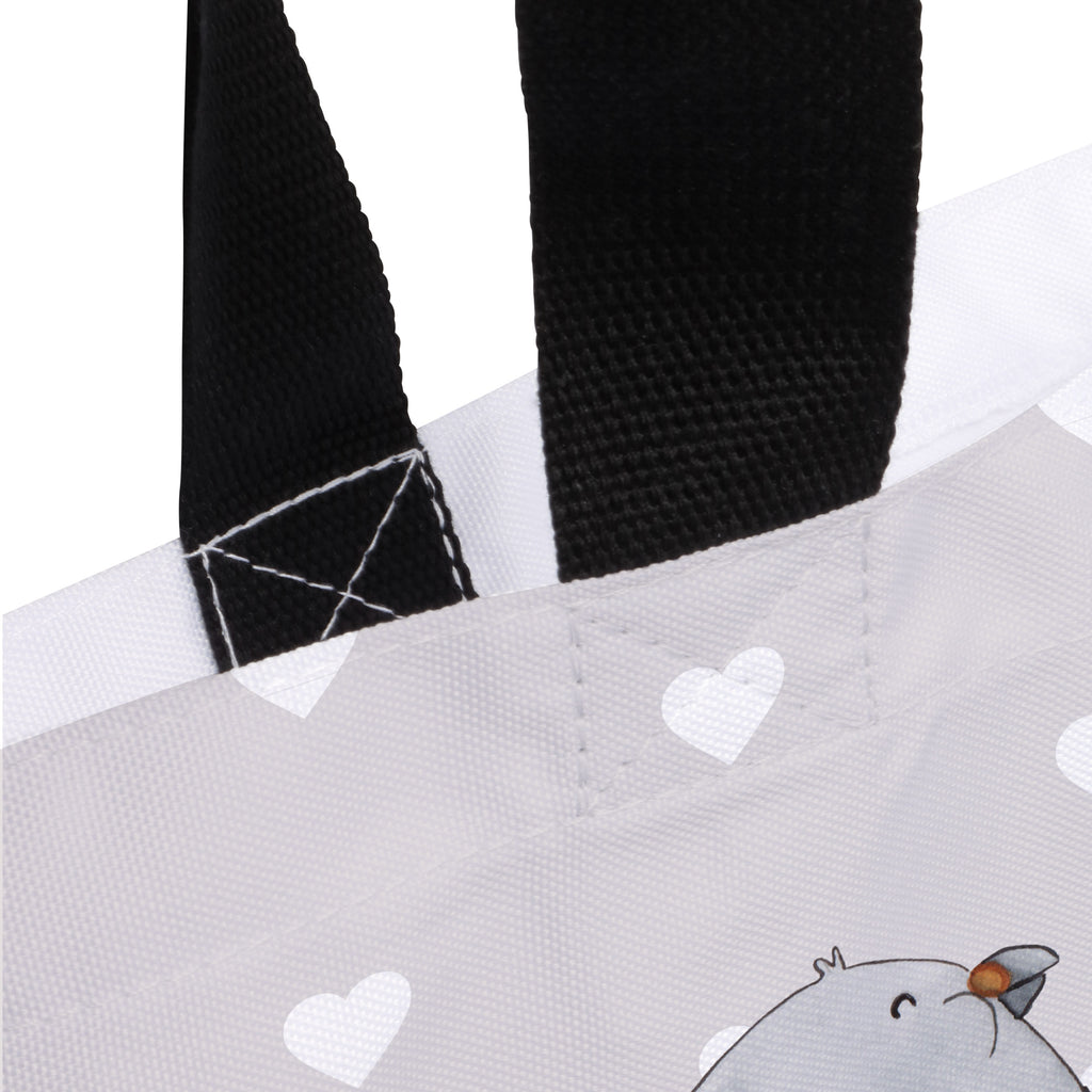 Shopper Turteltauben Liebe Beutel, Einkaufstasche, Tasche, Strandtasche, Einkaufsbeutel, Shopper, Schultasche, Freizeittasche, Tragebeutel, Schulbeutel, Alltagstasche, Liebe, Partner, Freund, Freundin, Ehemann, Ehefrau, Heiraten, Verlobung, Heiratsantrag, Liebesgeschenk, Jahrestag, Hocheitstag, Turteltauben, Turteltäubchen, Tauben, Verliebt, Verlobt, Verheiratet, Geschenk Freundin, Geschenk Freund, Liebesbeweis, Hochzeitstag, Geschenk Hochzeit