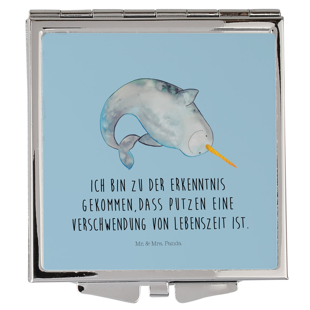 2616805853088b50a3a83619fbf50bc5