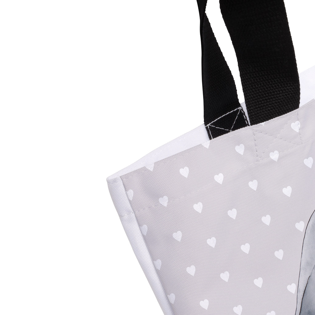 Shopper Turteltauben Liebe Beutel, Einkaufstasche, Tasche, Strandtasche, Einkaufsbeutel, Shopper, Schultasche, Freizeittasche, Tragebeutel, Schulbeutel, Alltagstasche, Liebe, Partner, Freund, Freundin, Ehemann, Ehefrau, Heiraten, Verlobung, Heiratsantrag, Liebesgeschenk, Jahrestag, Hocheitstag, Turteltauben, Turteltäubchen, Tauben, Verliebt, Verlobt, Verheiratet, Geschenk Freundin, Geschenk Freund, Liebesbeweis, Hochzeitstag, Geschenk Hochzeit