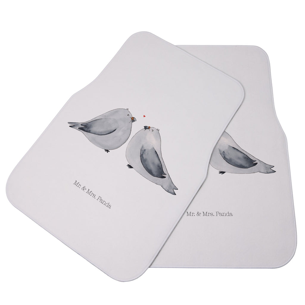 Fahrer Autofußmatte Turteltauben Liebe Autofußmatten, Fußmatte Auto, Fahrer, Schmutzmatte Auto, Liebe, Partner, Freund, Freundin, Ehemann, Ehefrau, Heiraten, Verlobung, Heiratsantrag, Liebesgeschenk, Jahrestag, Hocheitstag, Turteltauben, Turteltäubchen, Tauben, Verliebt, Verlobt, Verheiratet, Geschenk Freundin, Geschenk Freund, Liebesbeweis, Hochzeitstag, Geschenk Hochzeit