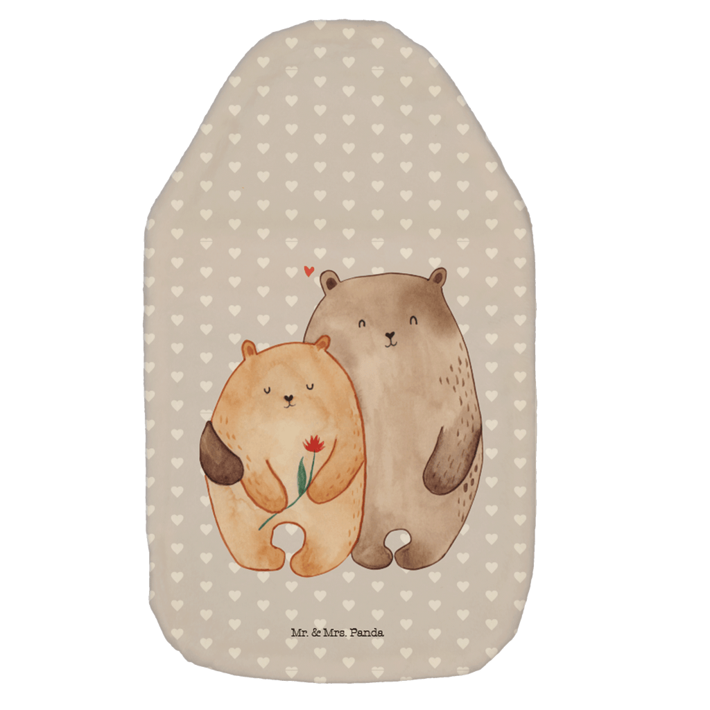 Wärmflasche Bären Liebe Wärmekissen, Kinderwärmflasche, Körnerkissen, Wärmflaschenbezug, Wärmflasche mit Bezug, Liebe, Partner, Freund, Freundin, Ehemann, Ehefrau, Heiraten, Verlobung, Heiratsantrag, Liebesgeschenk, Jahrestag, Hocheitstag, Verliebt, Verlobt, Verheiratet, Geschenk Freundin, Geschenk Freund, Liebesbeweis, Hochzeitstag, Geschenk Hochzeit, Bären, Bärchen, Bär