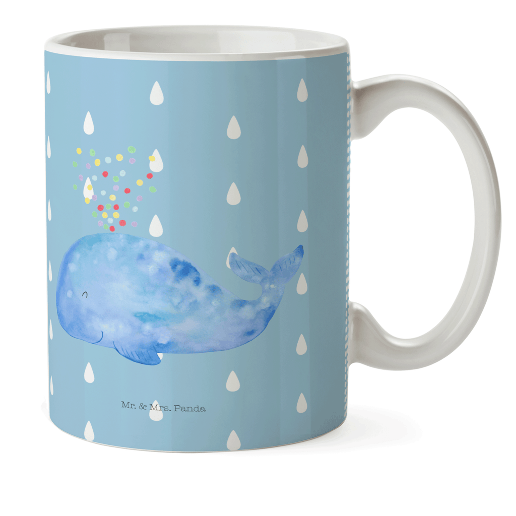 Kindertasse Wal Konfetti Kunststoff Tasse, Kindergarten, Tasse, Trinkbecher, Camping Becher, Kaffeetasse, Kunststoffbecher, Kindergartenbecher, Outdoorgeschirr, Kunststoffgeschirr, Reisebecher, Reisetasse, Kinderbecher, Meerestiere, Meer, Urlaub, Wal, Konfetti, Wale, Motivation, Neuanfang, Trennung, Diät, Abnehmen, Neustart, Lebensabschnitt, Geburtstag
