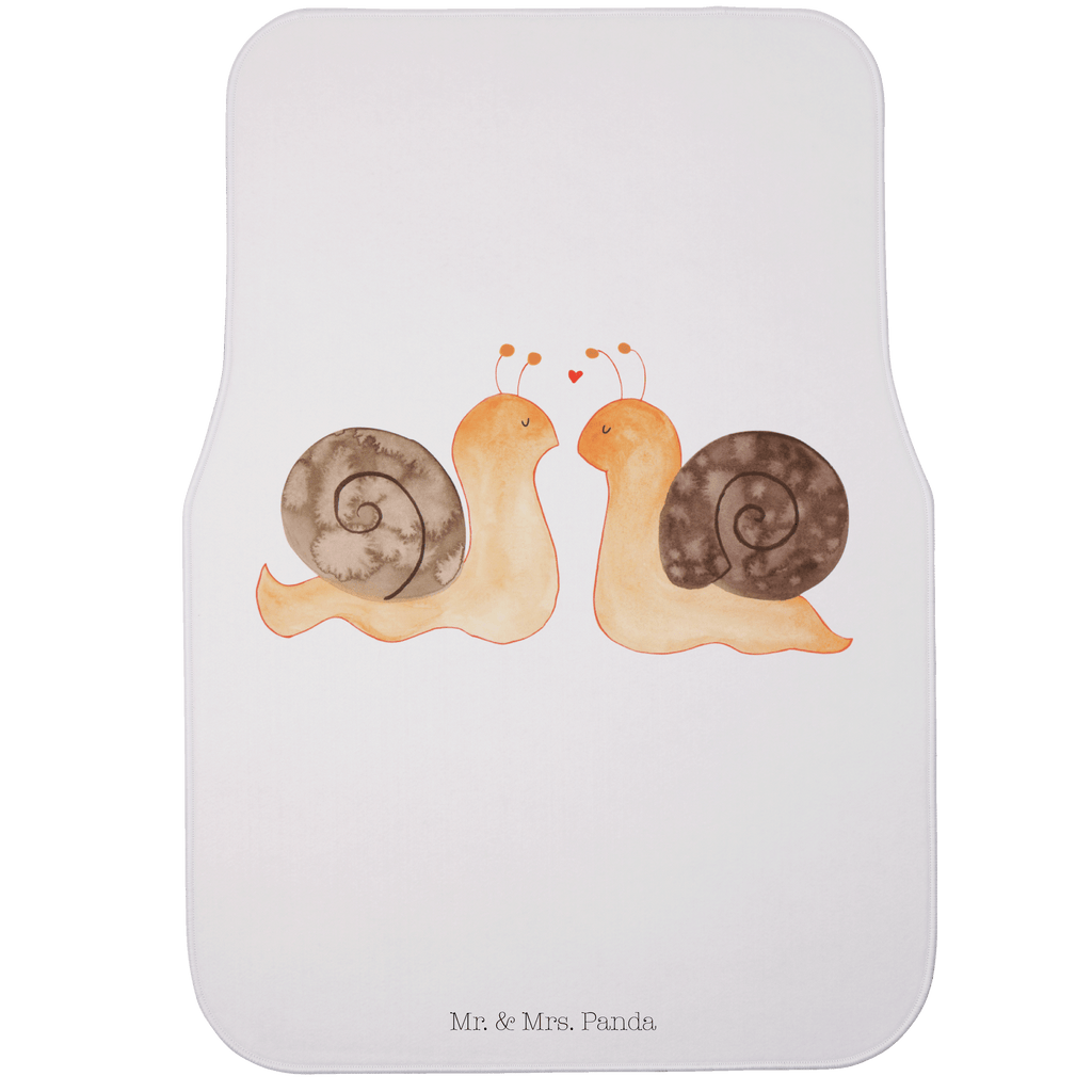 Fahrer Autofußmatte Schnecken Liebe Autofußmatten, Fußmatte Auto, Fahrer, Schmutzmatte Auto, Liebe, Partner, Freund, Freundin, Ehemann, Ehefrau, Heiraten, Verlobung, Heiratsantrag, Liebesgeschenk, Jahrestag, Hocheitstag