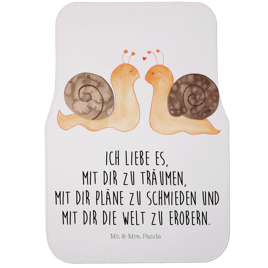 Fahrer Autofußmatte Schnecken Liebe Autofußmatten, Fußmatte Auto, Fahrer, Schmutzmatte Auto, Liebe, Partner, Freund, Freundin, Ehemann, Ehefrau, Heiraten, Verlobung, Heiratsantrag, Liebesgeschenk, Jahrestag, Hocheitstag