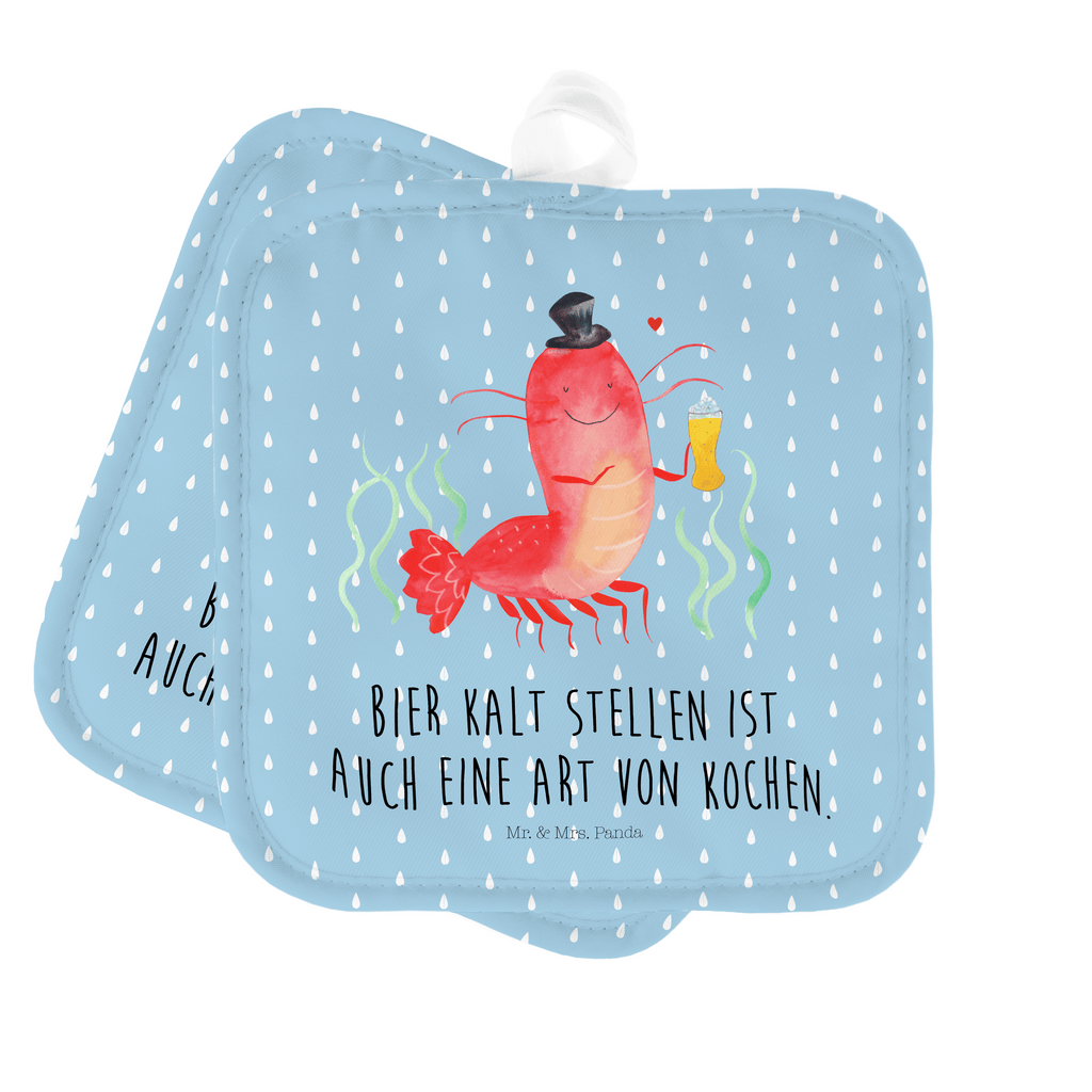 03815b78fd06f62469136fbfbd01f398