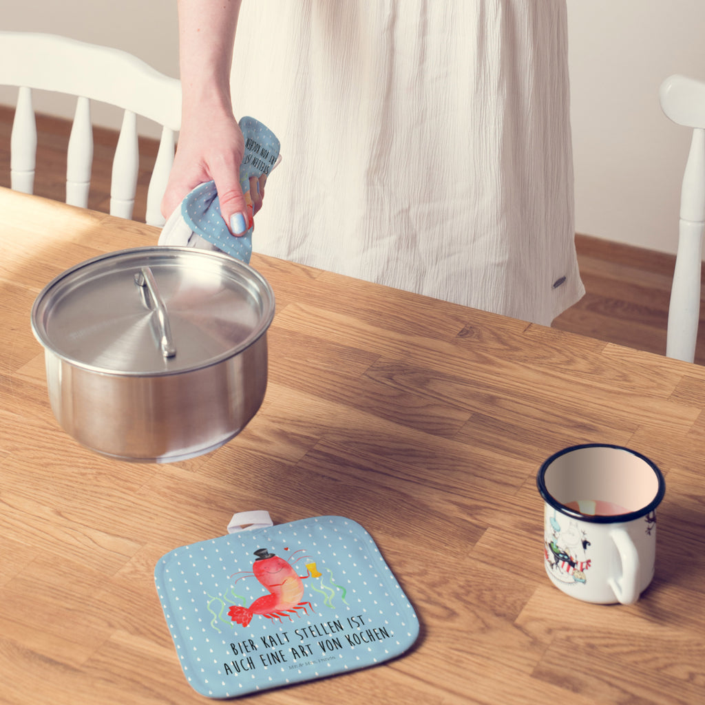 ec134478387a3e86725e27efb618992a