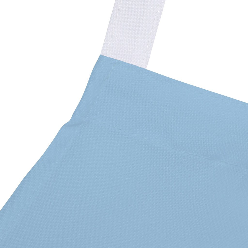 Kochschürze Hummer mit Weizen Schürze, Backschürze, Küchenschürze, Grillschürze, Latzschürze, Meerestiere, Meer, Urlaub, Garnele, Garnelen, Bier, Kochen, Männerhaushalt, Junggeselle, Junggesellin, Bierliebhaber, Kneipe, Gasthaus, Wirtschaft