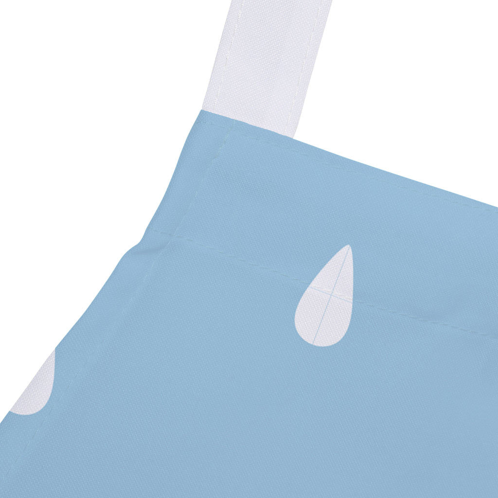 Kochschürze Hummer mit Weizen Schürze, Backschürze, Küchenschürze, Grillschürze, Latzschürze, Meerestiere, Meer, Urlaub, Garnele, Garnelen, Bier, Kochen, Männerhaushalt, Junggeselle, Junggesellin, Bierliebhaber, Kneipe, Gasthaus, Wirtschaft