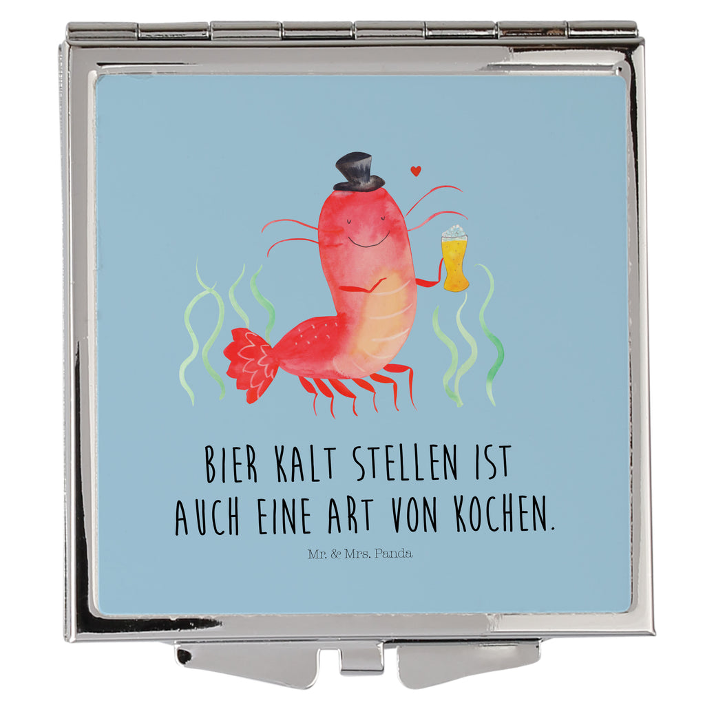 5ced35344879fa072a5971146ff2d192