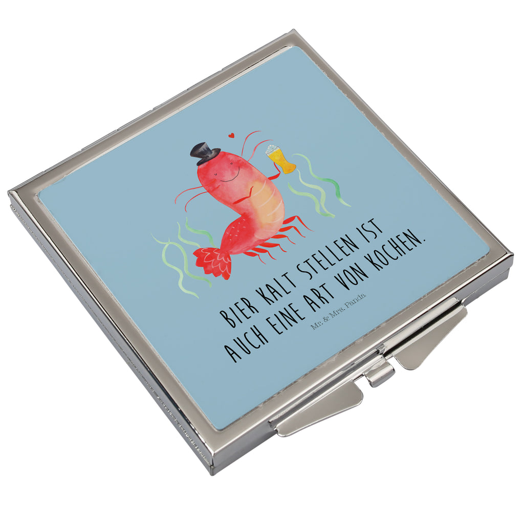 0916c4a6a56cdf561d8cc9e63beb23b4