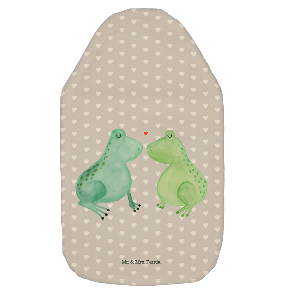Wärmflasche Frosch Liebe Wärmekissen, Kinderwärmflasche, Körnerkissen, Wärmflaschenbezug, Wärmflasche mit Bezug, Liebe, Partner, Freund, Freundin, Ehemann, Ehefrau, Heiraten, Verlobung, Heiratsantrag, Liebesgeschenk, Jahrestag, Hocheitstag, Verliebt, Verlobt, Verheiratet, Geschenk Freundin, Geschenk Freund, Liebesbeweis, Hochzeitstag, Geschenk Hochzeit, Frosch, Frösche, Froschkönig, Fröschchen