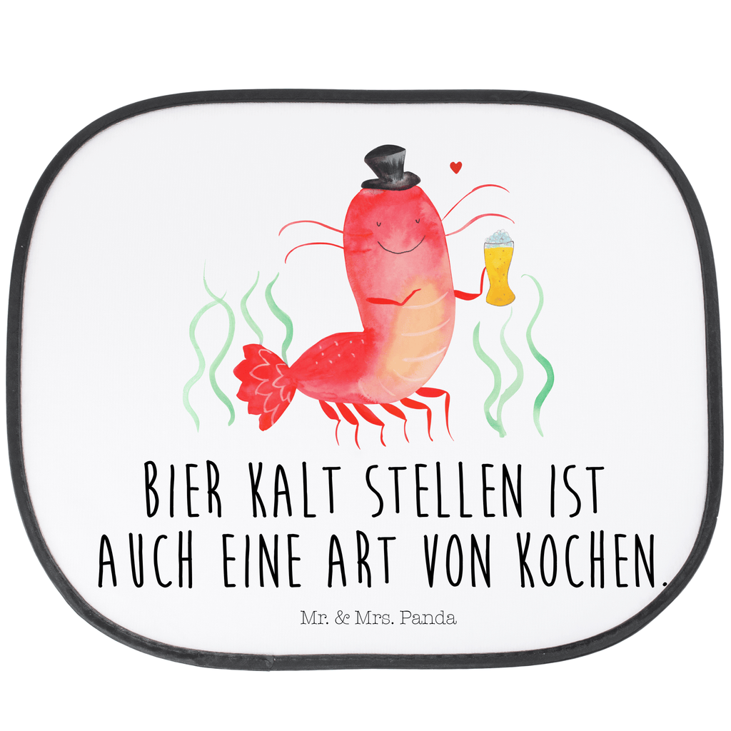 Auto Sonnenschutz Hummer mit Weizen Auto Sonnenschutz, Sonnenschutz Baby, Sonnenschutz Kinder, Sonne, Sonnenblende, Sonnenschutzfolie, Sonne Auto, Meerestiere, Meer, Urlaub, Garnele, Garnelen, Bier, Kochen, Männerhaushalt, Junggeselle, Junggesellin, Bierliebhaber, Kneipe, Gasthaus, Wirtschaft