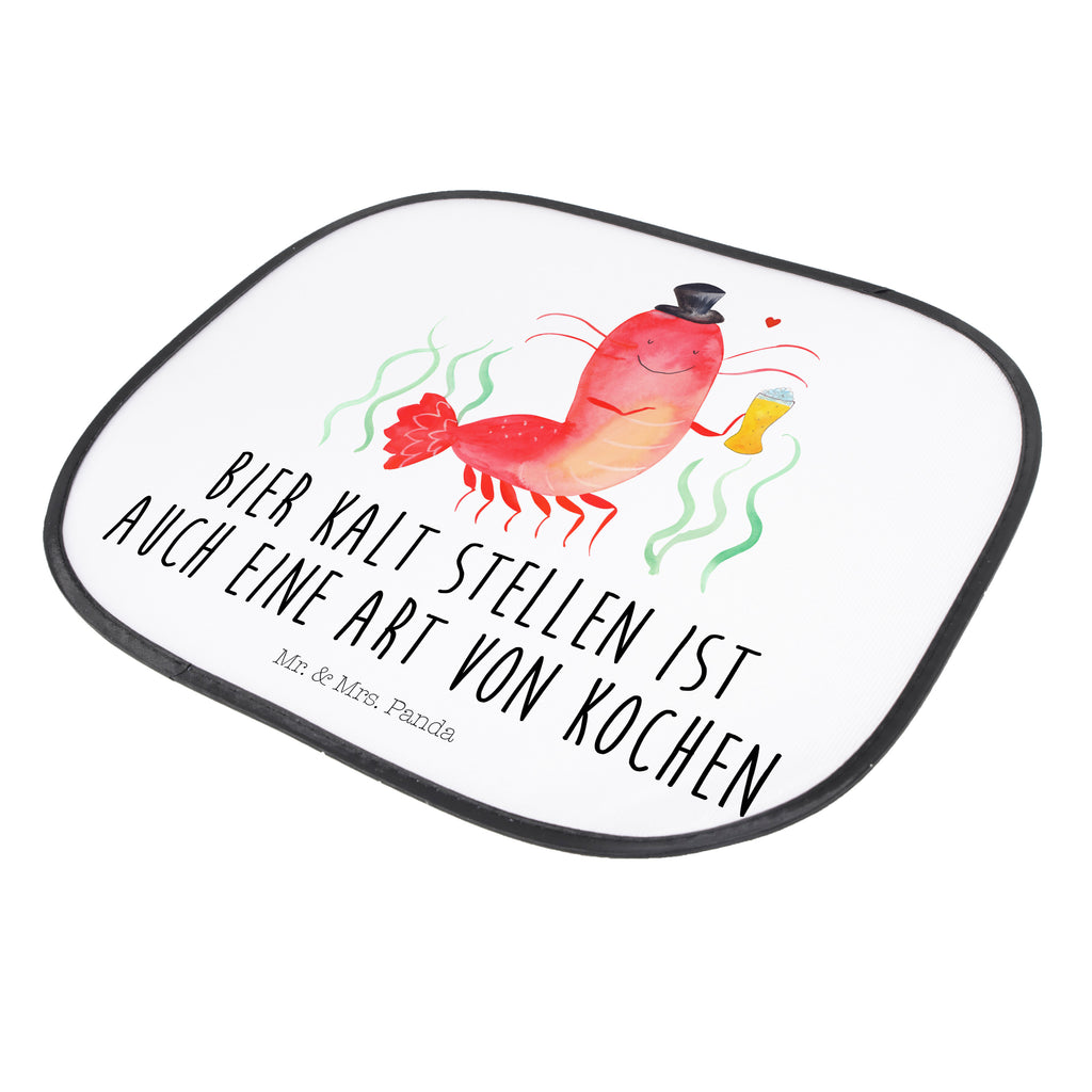 Auto Sonnenschutz Hummer mit Weizen Auto Sonnenschutz, Sonnenschutz Baby, Sonnenschutz Kinder, Sonne, Sonnenblende, Sonnenschutzfolie, Sonne Auto, Meerestiere, Meer, Urlaub, Garnele, Garnelen, Bier, Kochen, Männerhaushalt, Junggeselle, Junggesellin, Bierliebhaber, Kneipe, Gasthaus, Wirtschaft