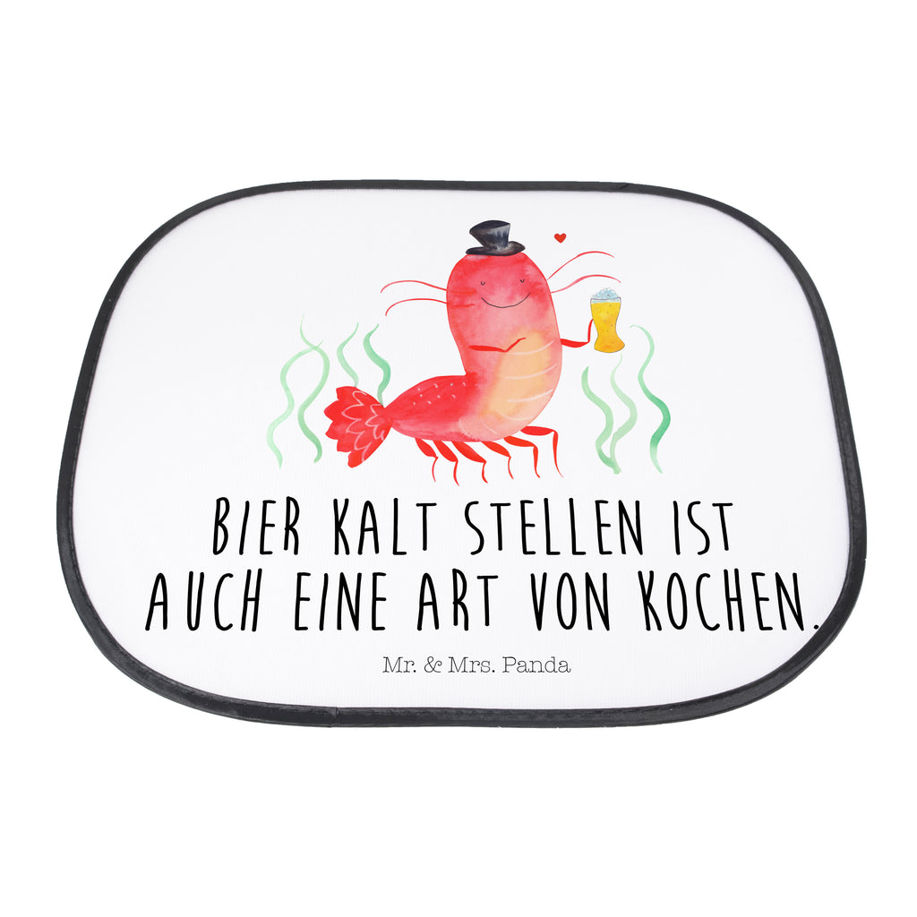 Auto Sonnenschutz Hummer mit Weizen Auto Sonnenschutz, Sonnenschutz Baby, Sonnenschutz Kinder, Sonne, Sonnenblende, Sonnenschutzfolie, Sonne Auto, Meerestiere, Meer, Urlaub, Garnele, Garnelen, Bier, Kochen, Männerhaushalt, Junggeselle, Junggesellin, Bierliebhaber, Kneipe, Gasthaus, Wirtschaft