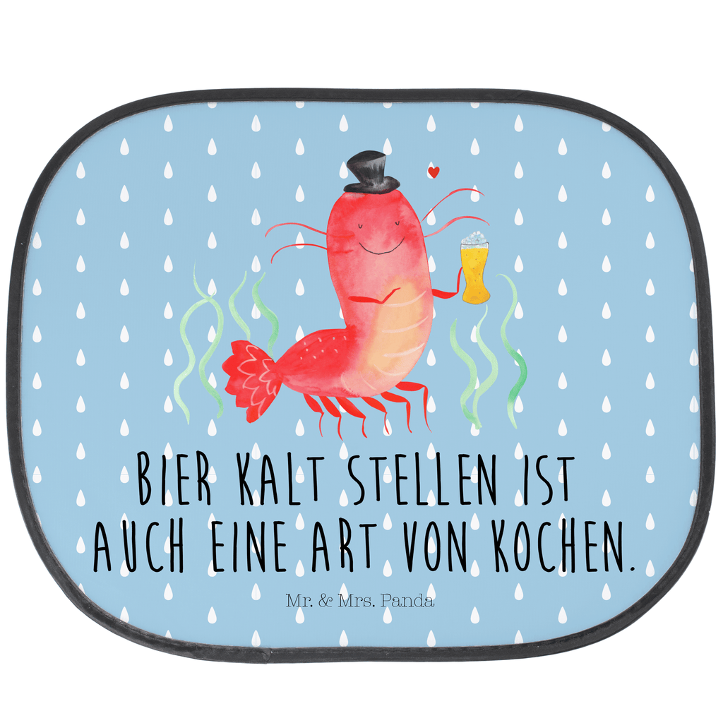 Auto Sonnenschutz Hummer mit Weizen Auto Sonnenschutz, Sonnenschutz Baby, Sonnenschutz Kinder, Sonne, Sonnenblende, Sonnenschutzfolie, Sonne Auto, Meerestiere, Meer, Urlaub, Garnele, Garnelen, Bier, Kochen, Männerhaushalt, Junggeselle, Junggesellin, Bierliebhaber, Kneipe, Gasthaus, Wirtschaft