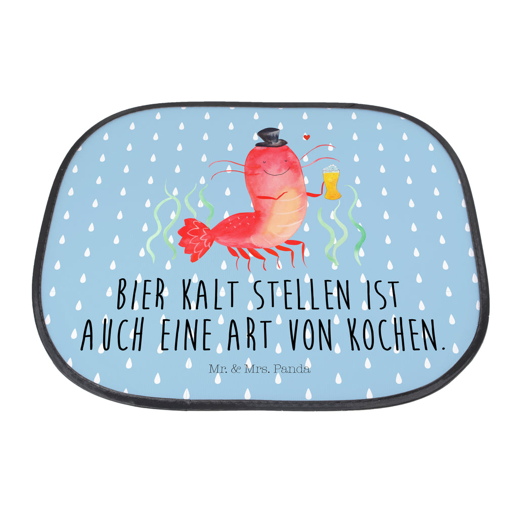 Auto Sonnenschutz Hummer mit Weizen Auto Sonnenschutz, Sonnenschutz Baby, Sonnenschutz Kinder, Sonne, Sonnenblende, Sonnenschutzfolie, Sonne Auto, Meerestiere, Meer, Urlaub, Garnele, Garnelen, Bier, Kochen, Männerhaushalt, Junggeselle, Junggesellin, Bierliebhaber, Kneipe, Gasthaus, Wirtschaft