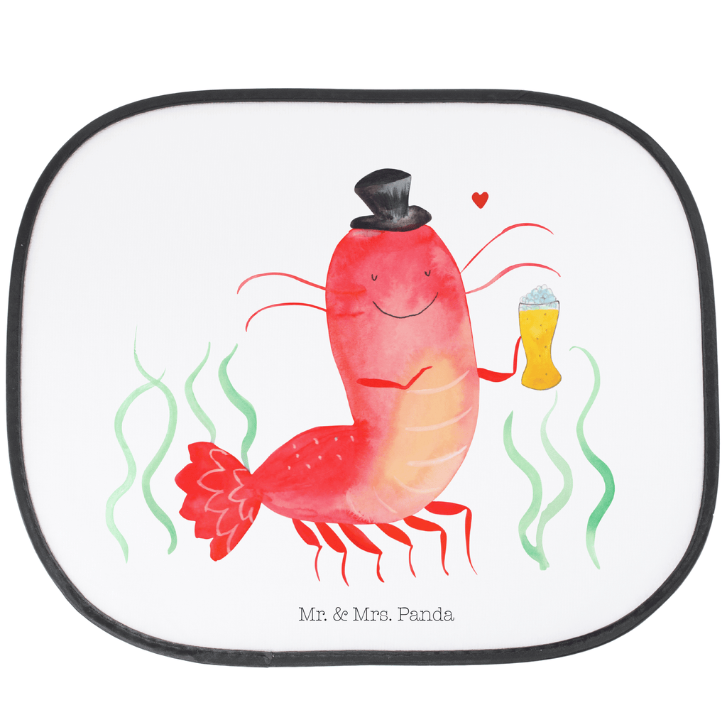 Auto Sonnenschutz Hummer mit Weizen Auto Sonnenschutz, Sonnenschutz Baby, Sonnenschutz Kinder, Sonne, Sonnenblende, Sonnenschutzfolie, Sonne Auto, Meerestiere, Meer, Urlaub, Garnele, Garnelen, Bier, Kochen, Männerhaushalt, Junggeselle, Junggesellin, Bierliebhaber, Kneipe, Gasthaus, Wirtschaft