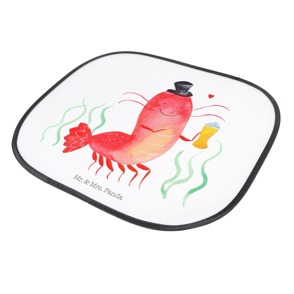 Auto Sonnenschutz Hummer mit Weizen Auto Sonnenschutz, Sonnenschutz Baby, Sonnenschutz Kinder, Sonne, Sonnenblende, Sonnenschutzfolie, Sonne Auto, Meerestiere, Meer, Urlaub, Garnele, Garnelen, Bier, Kochen, Männerhaushalt, Junggeselle, Junggesellin, Bierliebhaber, Kneipe, Gasthaus, Wirtschaft