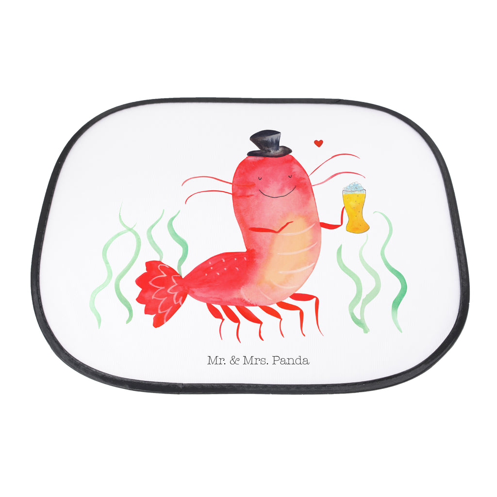 Auto Sonnenschutz Hummer mit Weizen Auto Sonnenschutz, Sonnenschutz Baby, Sonnenschutz Kinder, Sonne, Sonnenblende, Sonnenschutzfolie, Sonne Auto, Meerestiere, Meer, Urlaub, Garnele, Garnelen, Bier, Kochen, Männerhaushalt, Junggeselle, Junggesellin, Bierliebhaber, Kneipe, Gasthaus, Wirtschaft