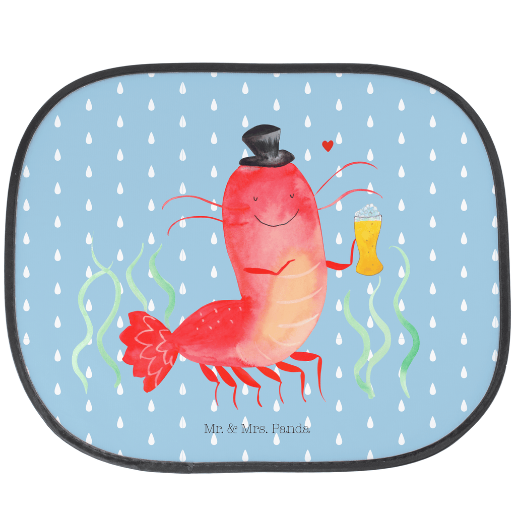 Auto Sonnenschutz Hummer mit Weizen Auto Sonnenschutz, Sonnenschutz Baby, Sonnenschutz Kinder, Sonne, Sonnenblende, Sonnenschutzfolie, Sonne Auto, Meerestiere, Meer, Urlaub, Garnele, Garnelen, Bier, Kochen, Männerhaushalt, Junggeselle, Junggesellin, Bierliebhaber, Kneipe, Gasthaus, Wirtschaft