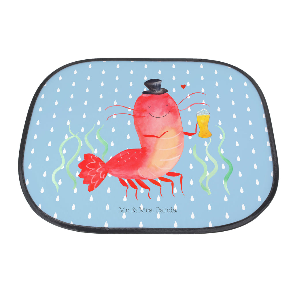 Auto Sonnenschutz Hummer mit Weizen Auto Sonnenschutz, Sonnenschutz Baby, Sonnenschutz Kinder, Sonne, Sonnenblende, Sonnenschutzfolie, Sonne Auto, Meerestiere, Meer, Urlaub, Garnele, Garnelen, Bier, Kochen, Männerhaushalt, Junggeselle, Junggesellin, Bierliebhaber, Kneipe, Gasthaus, Wirtschaft