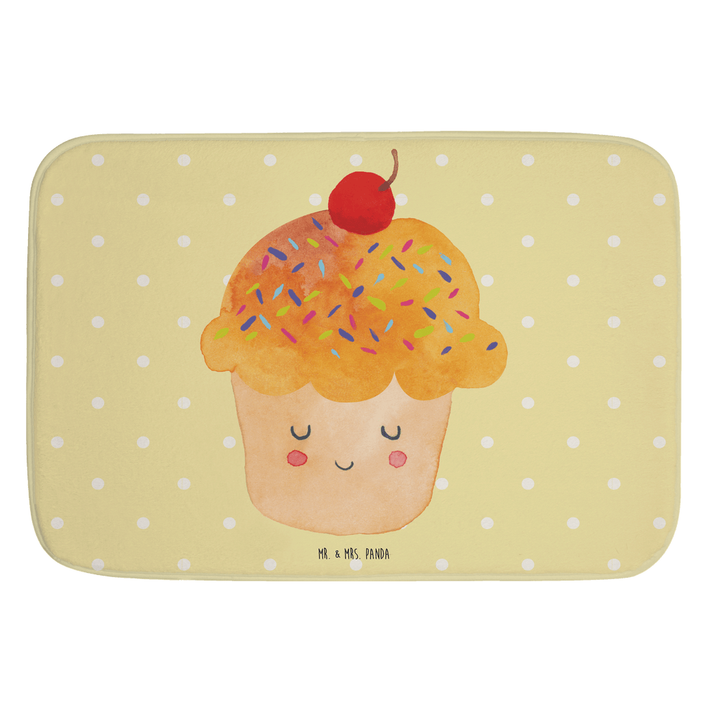 Badvorleger Cupcake Badematte, Badteppich, Duschvorleger, Badezimmerteppich, Badezimmermatte, Badvorleger, Duschmatte, Duschteppich, Tiermotive, Gute Laune, lustige Sprüche, Tiere, Cupcakes, Muffin, Wunder, Küche Deko, Küche Spruch, Backen Geschenk, Geschenk Koch, Motivation Sprüche