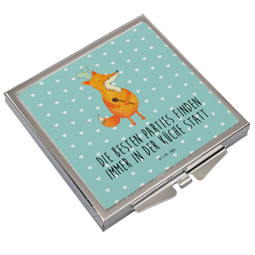 c110ec2c58b0a2e9310ef85293554d94